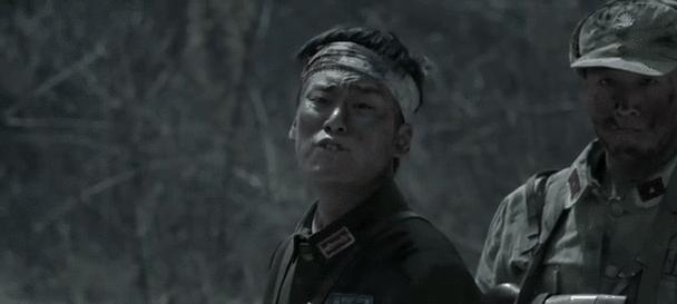 《以钢铁命令维斯瓦河》攻略指南（征服河流）
