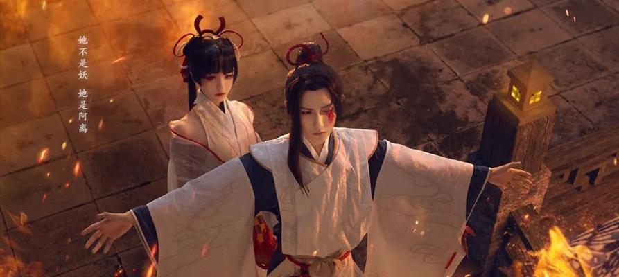 《阴阳师》春浦鲤鱼风位置揭秘——探寻灵气之源（游戏中的隐藏任务——春浦鲤鱼风位置解密）