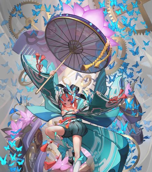 《阴阳师》春浦鲤鱼风位置揭秘——探寻灵气之源（游戏中的隐藏任务——春浦鲤鱼风位置解密）
