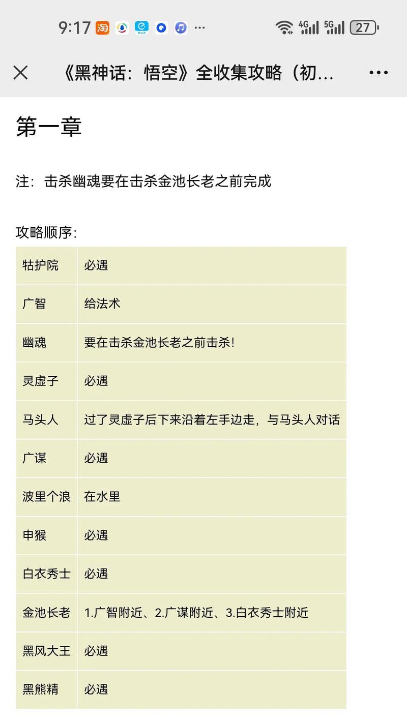 雷曼（揭秘过关绝技）