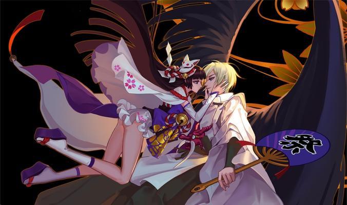 阴阳师开启小幻境的条件是什么？