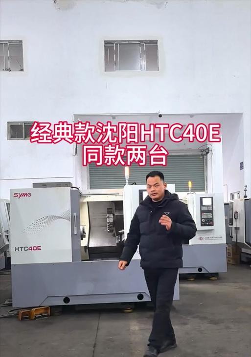 广数系统刀塔零点设置步骤是什么？
