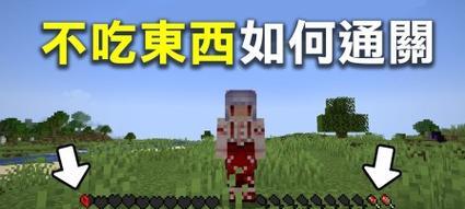 《我的世界》游戏生物头颅合成表解析（一键获得生物头颅）