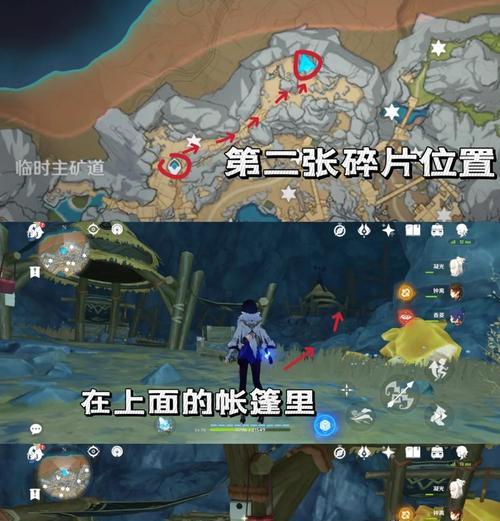 王者荣耀宝箱囤积技巧是什么？