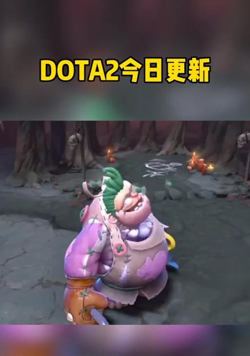 dota83角斗场玩法介绍？有哪些策略？
