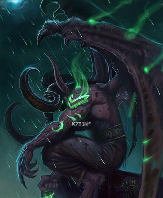 dota83角斗场玩法介绍？有哪些策略？