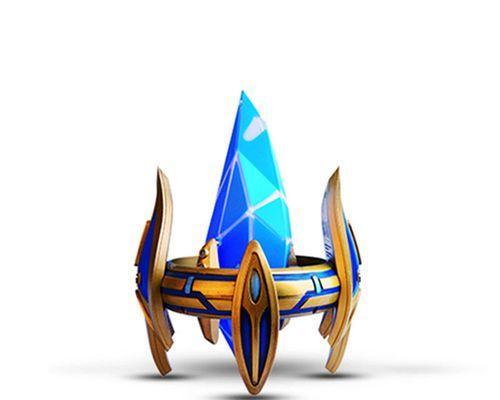 星际争霸2礼物获取方法是什么？