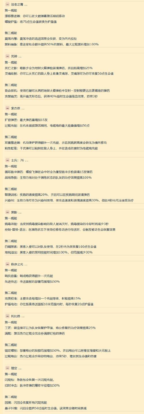 战士英雄技能获取途径有哪些？