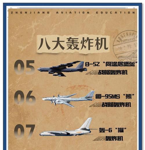 绝地求生炸毁飞机的方法是什么？如何成功炸毁飞机？