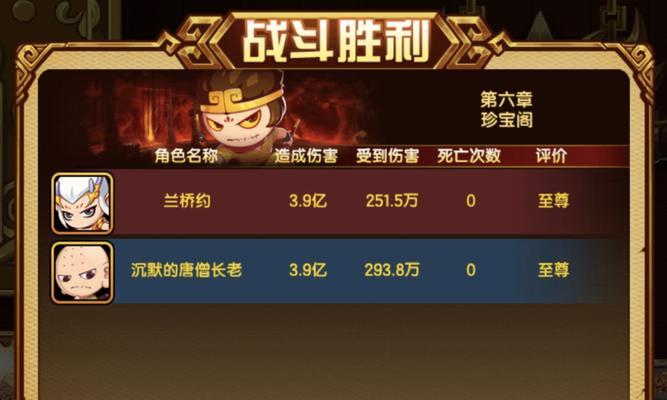 热血游戏收费模式改变了吗？新收费政策有哪些内容？