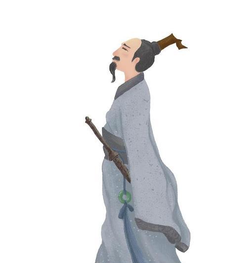 《绝对演绎项灵均攻略指南》（掌握绝对演绎项灵均的绝技）