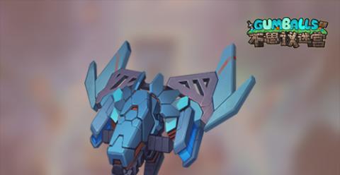 《探索迷宫M15星域侏罗纪星的通关技巧》（全面指南帮你成为侏罗纪星的探险达人）