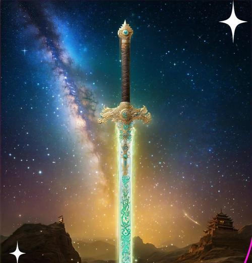 问道碧玉剑参战的具体方法是什么？参战碧玉剑需要注意什么？