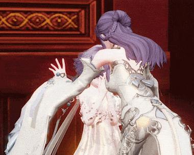星辰大海（破解谜题、寻找宝藏、征服未知领域）