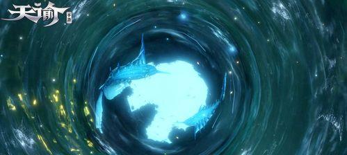 星辰大海（破解谜题、寻找宝藏、征服未知领域）