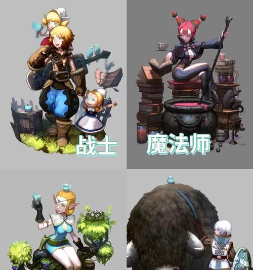 龙之谷世界清理缓存的方法是什么？