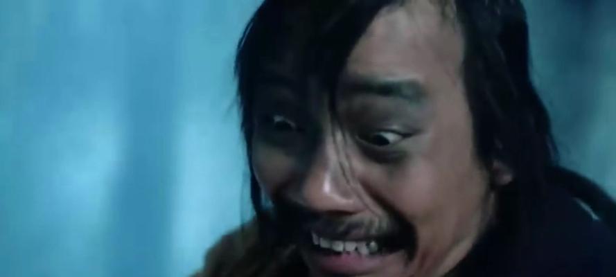 大话西游中炮竹炸土匪的正确玩法是什么？