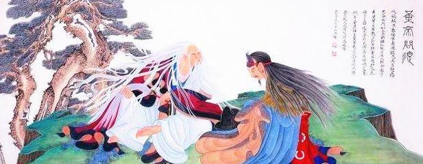问道隐身大道如何攻略？需要哪些准备？