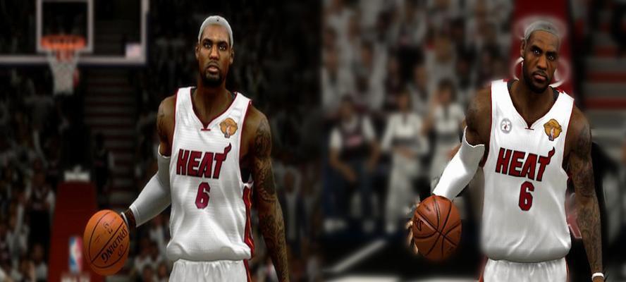 《NBA2K13》游戏背打键位设置技巧（提高游戏背打效率）
