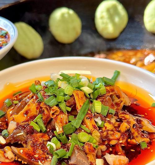 问道餐饮总店进入条件是什么？餐饮总店的特色菜品有哪些？
