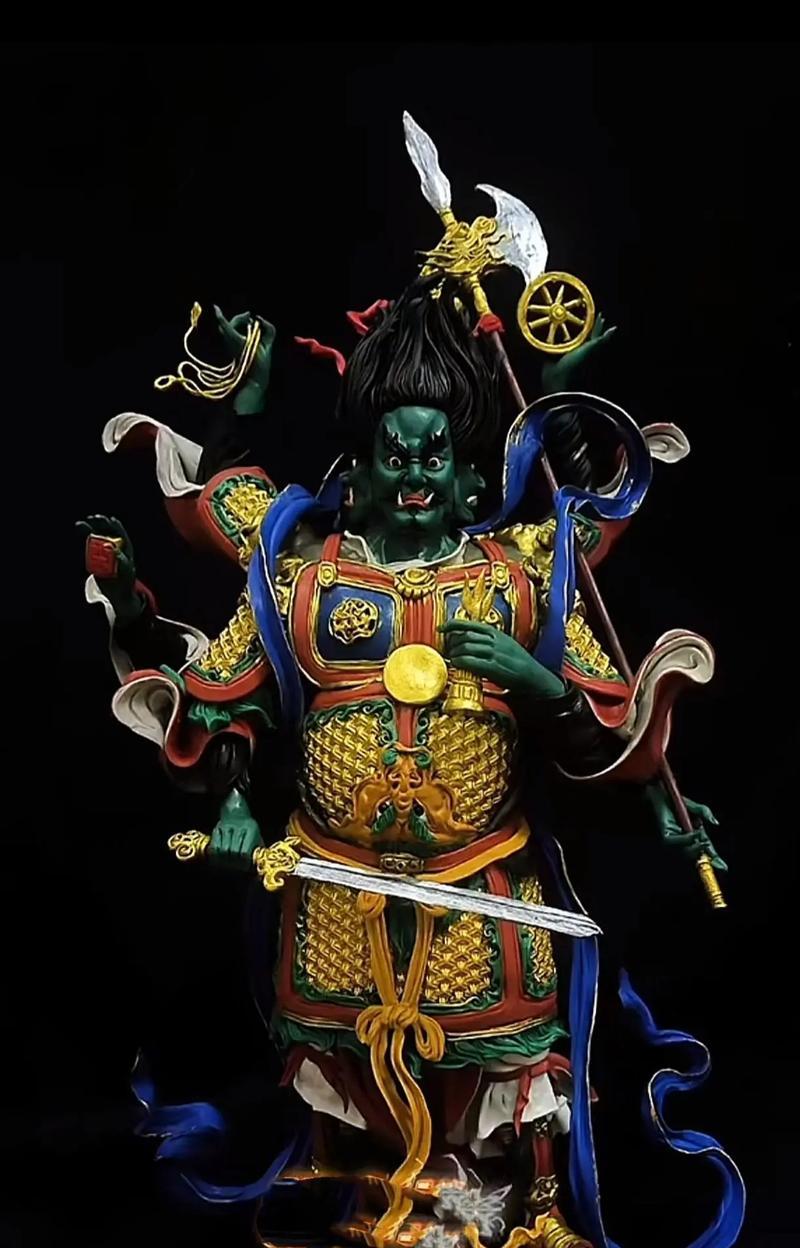 天蓬元帅打法攻略是什么？如何击败天蓬元帅？
