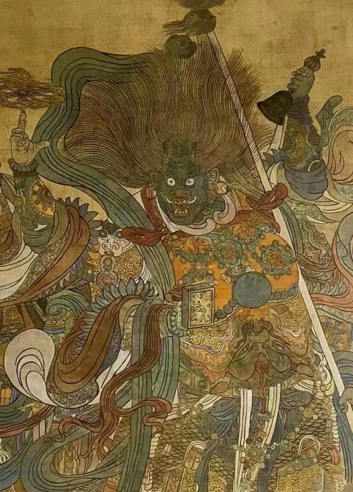 天蓬元帅打法攻略是什么？如何击败天蓬元帅？