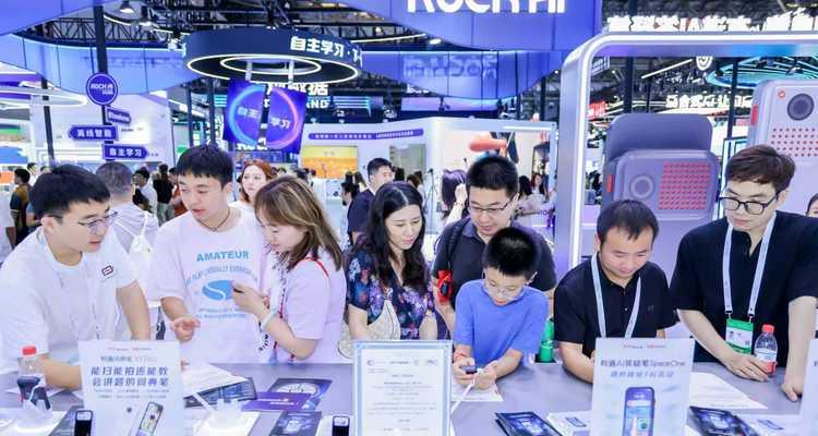 有道 AI 答疑笔如何定义教育硬件的“iPhone 时刻”
