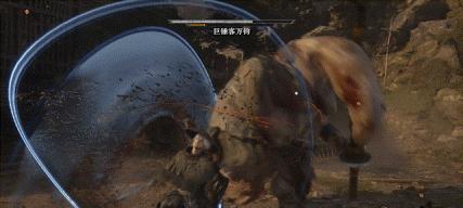 《影之刃零》线下试玩会：无可挑剔的动作机制，DLSS 4带来绝佳性能表现