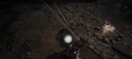 《影之刃零》线下试玩会：无可挑剔的动作机制，DLSS 4带来绝佳性能表现