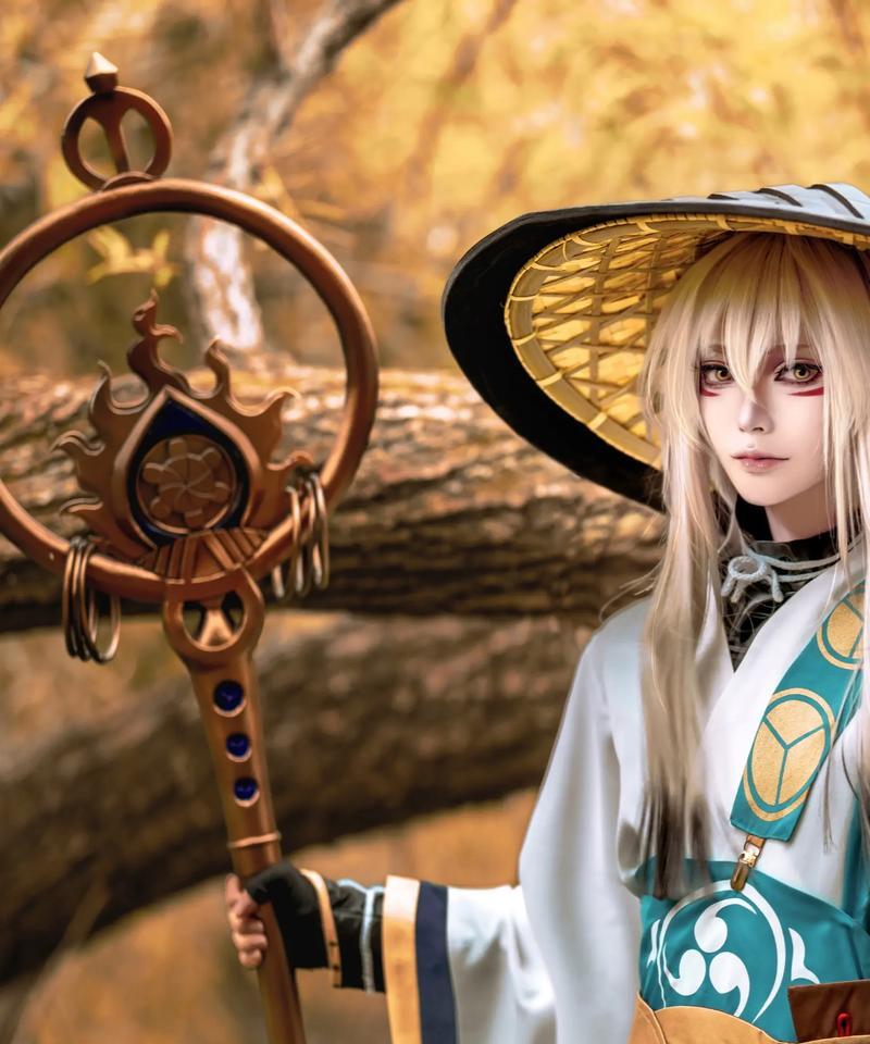 阴阳师青坊打怪技巧是什么? 阴阳师青坊打怪技巧是什么?