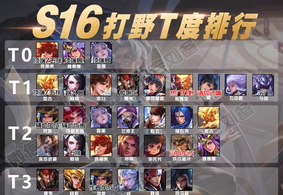 手游英雄联盟s16赛季什么时候结束？赛季结束的具体时间是什么时候？