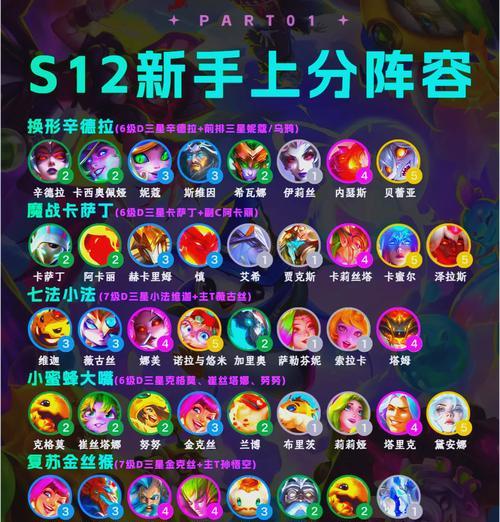 9月25号英雄联盟更新了什么内容？更新后有哪些变化？