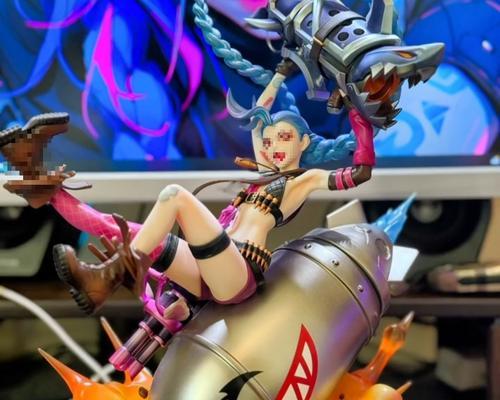 祖国英雄联盟手办是什么？手办的收藏价值如何？