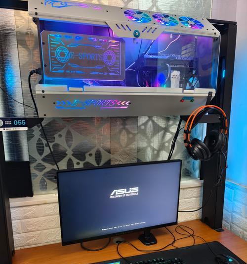 队友通常使用什么设备玩英雄联盟？