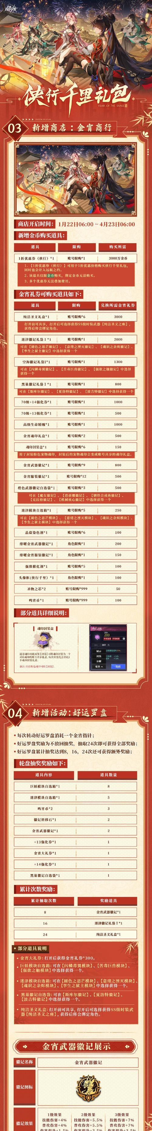 英雄联盟好奖品怎么领取？有哪些奖品值得领？