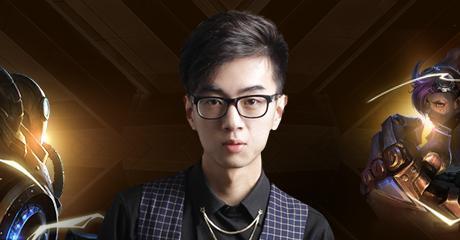 嘉嘉在英雄联盟中的形象是什么？为什么这么受欢迎？