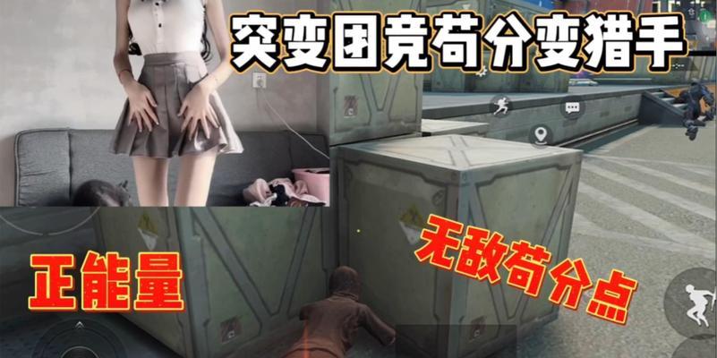 生化危机4蝴蝶锁的开启方法是什么？如何解开蝴蝶锁？