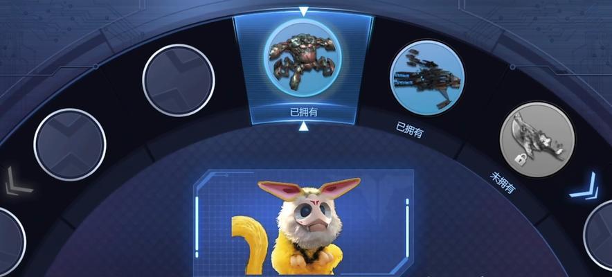 逆战火把获取方法是什么？