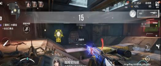 逆战火把获取方法是什么？