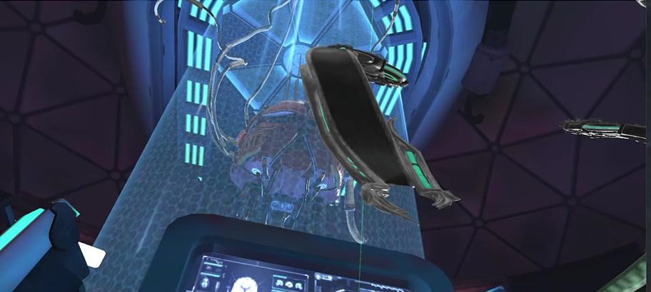 逆战中增幅叠加的具体操作是什么? 逆战中增幅叠加的具体操作是什么?